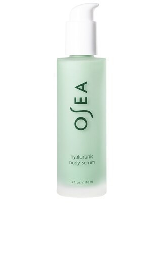 OSEA Hyaluronic Body Serum in Beauty: NA. | Revolve Clothing (Global)