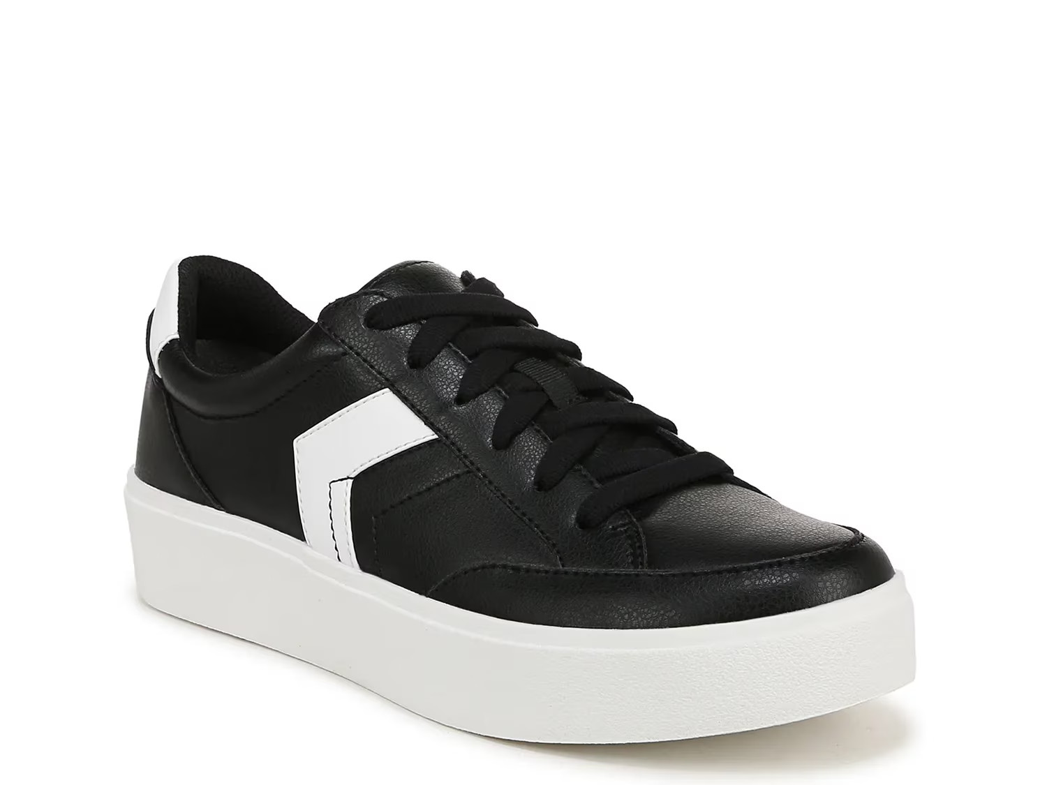 Dr. Scholl's Madison Lace Sneaker - Women's | DSW