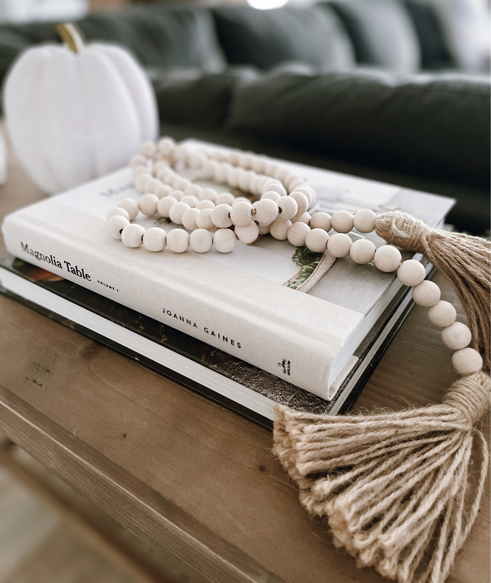 #LTKSeasonal #LTKhome #LTKsalealert