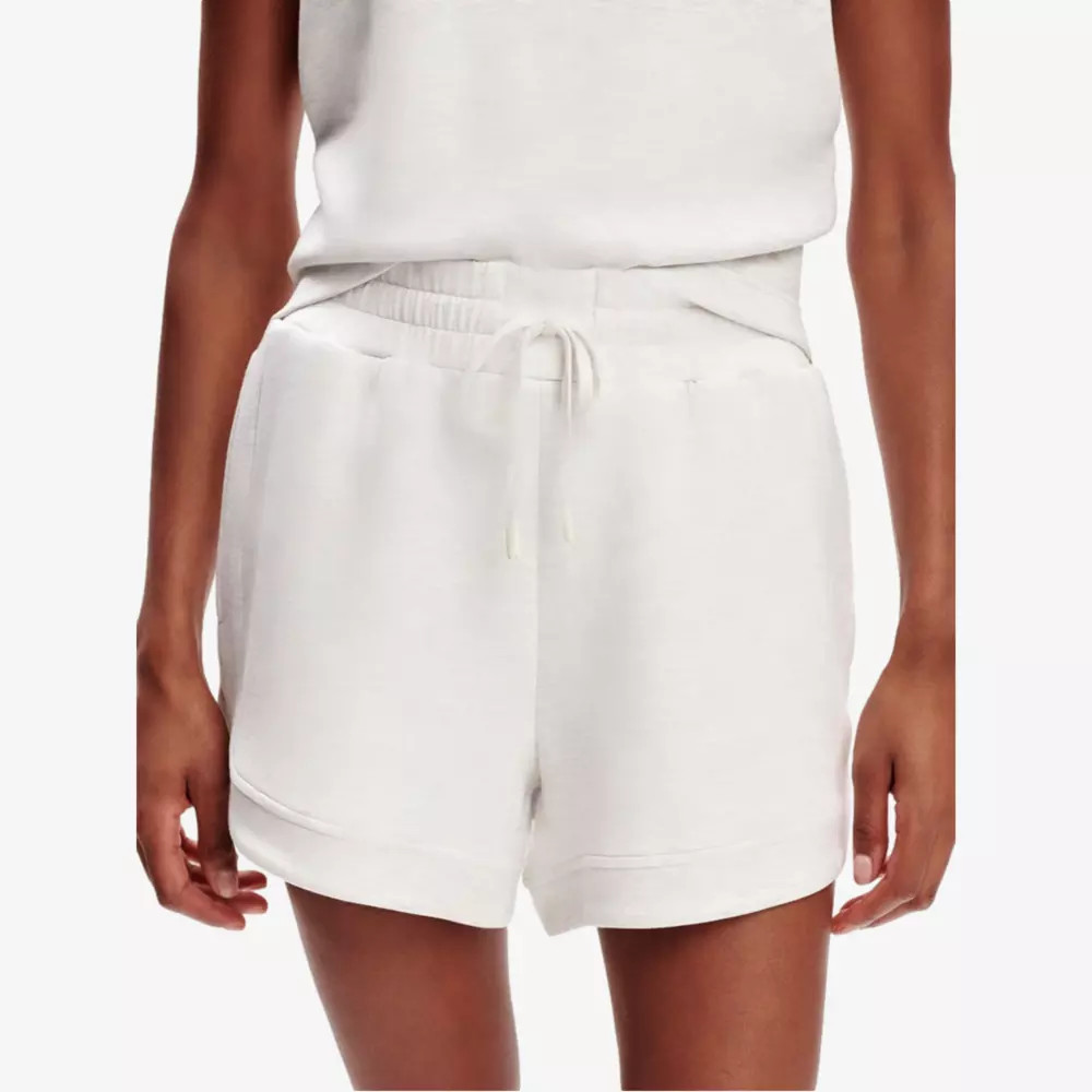 Women's Ollie High Rise 3.5" Short | PGA TOUR Superstore