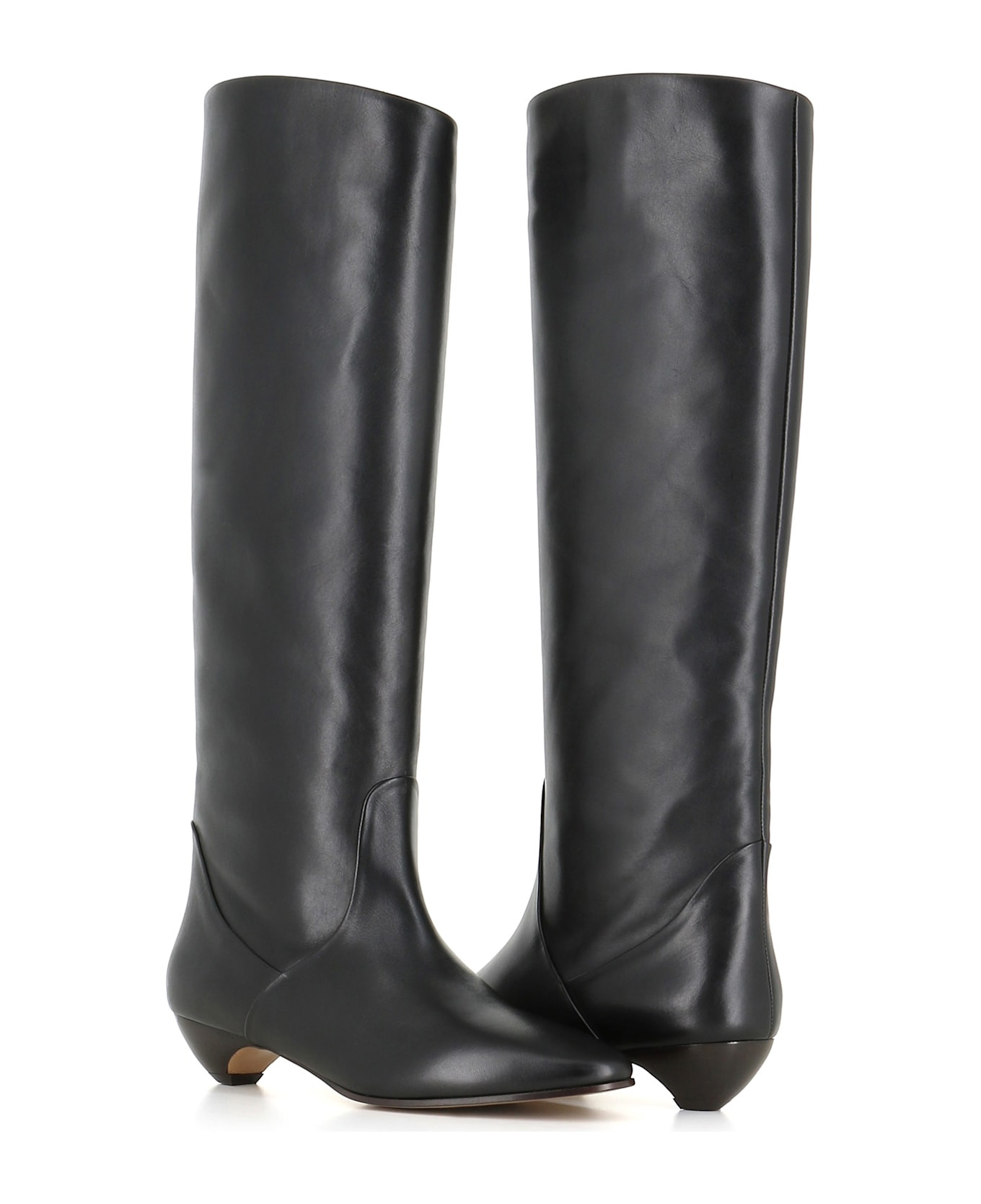 Boot Allegra | Italist.com US