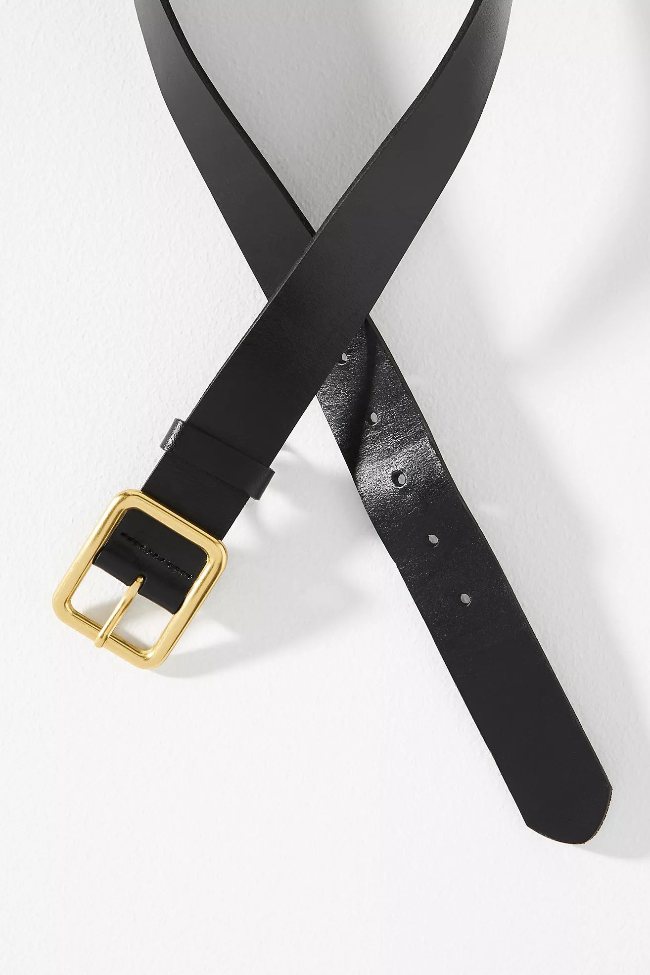 The Emerson Belt | Anthropologie (US)