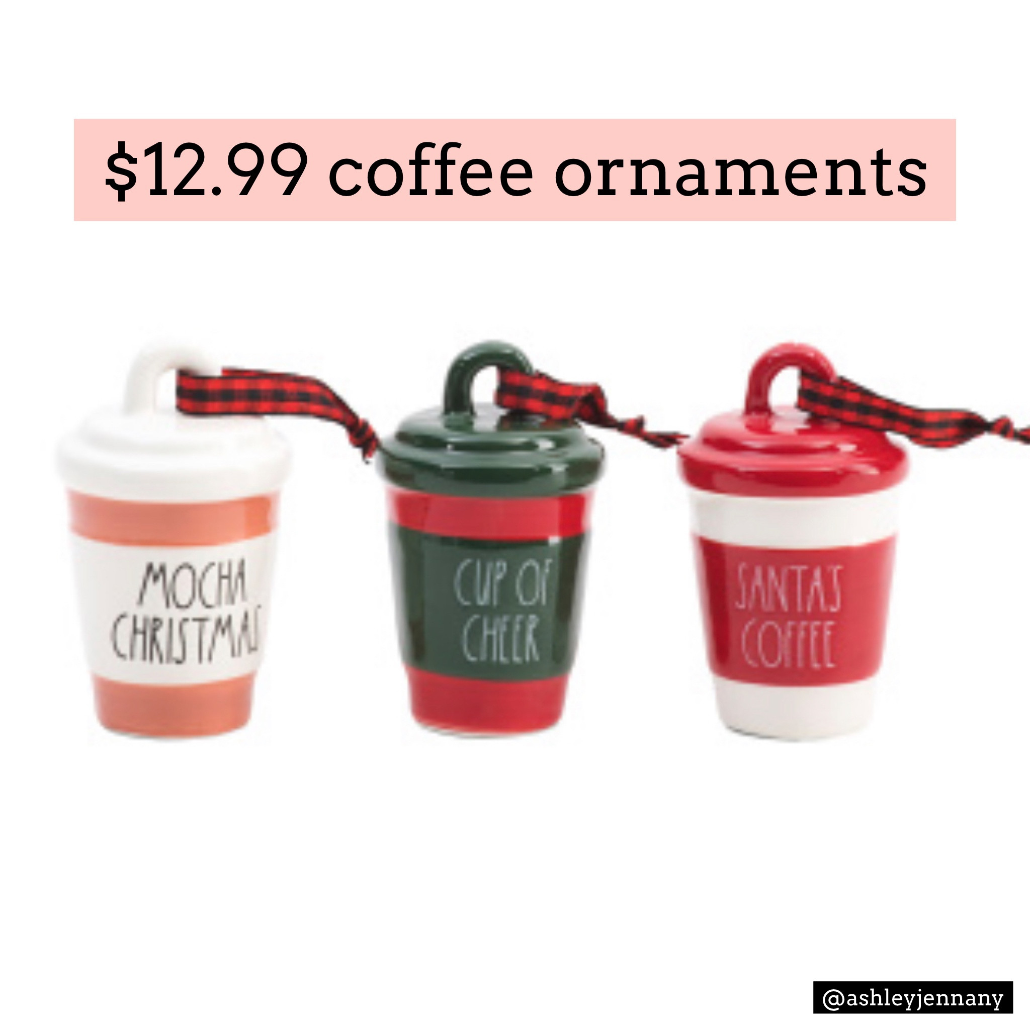 Ornament 

#LTKunder50 #LTKsalealert #LTKHoliday