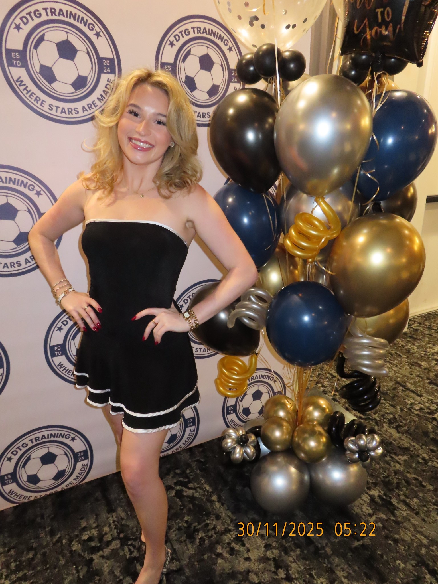 This dress is sold out, but the similar options I linked are honestly just as good… maybe better 👀✨ Shop the look!

#LTKHoliday #LTKootd #LTKdayinmylife