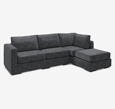 Your Sactionals Setup | The Lovesac Company