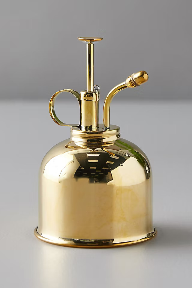 $32.00 | Anthropologie (US)