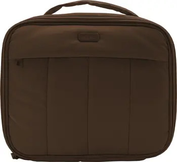 Esquire Hanging Bag | Nordstrom Rack