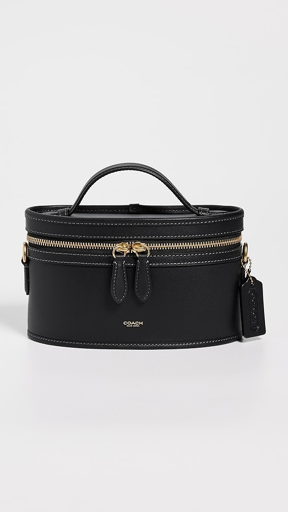 The Coach Originals Glovetanned Leather Bag | Shopbop