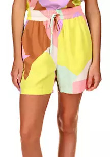 The Boxer Shorts | Belk