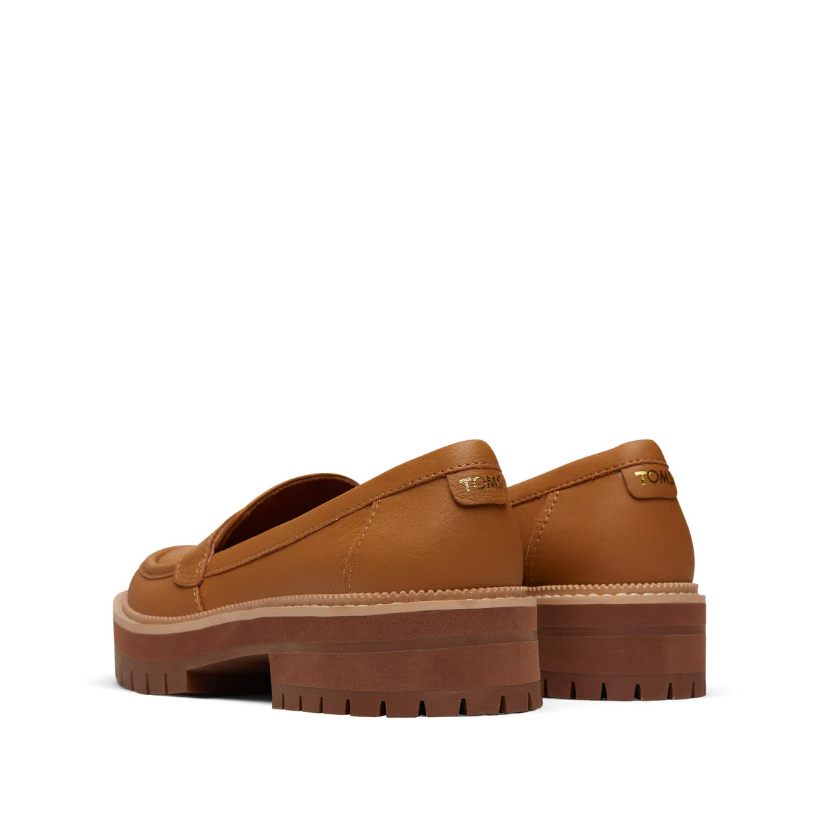 Cara Loafer | Toms EMEA