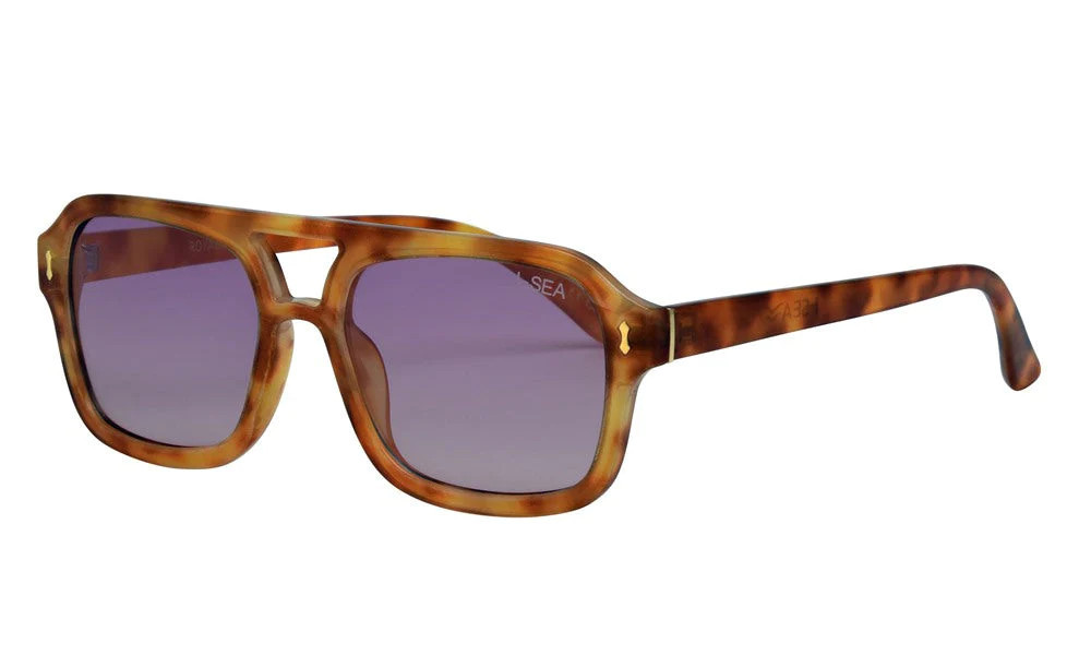 click HERE | Ascot + Hart