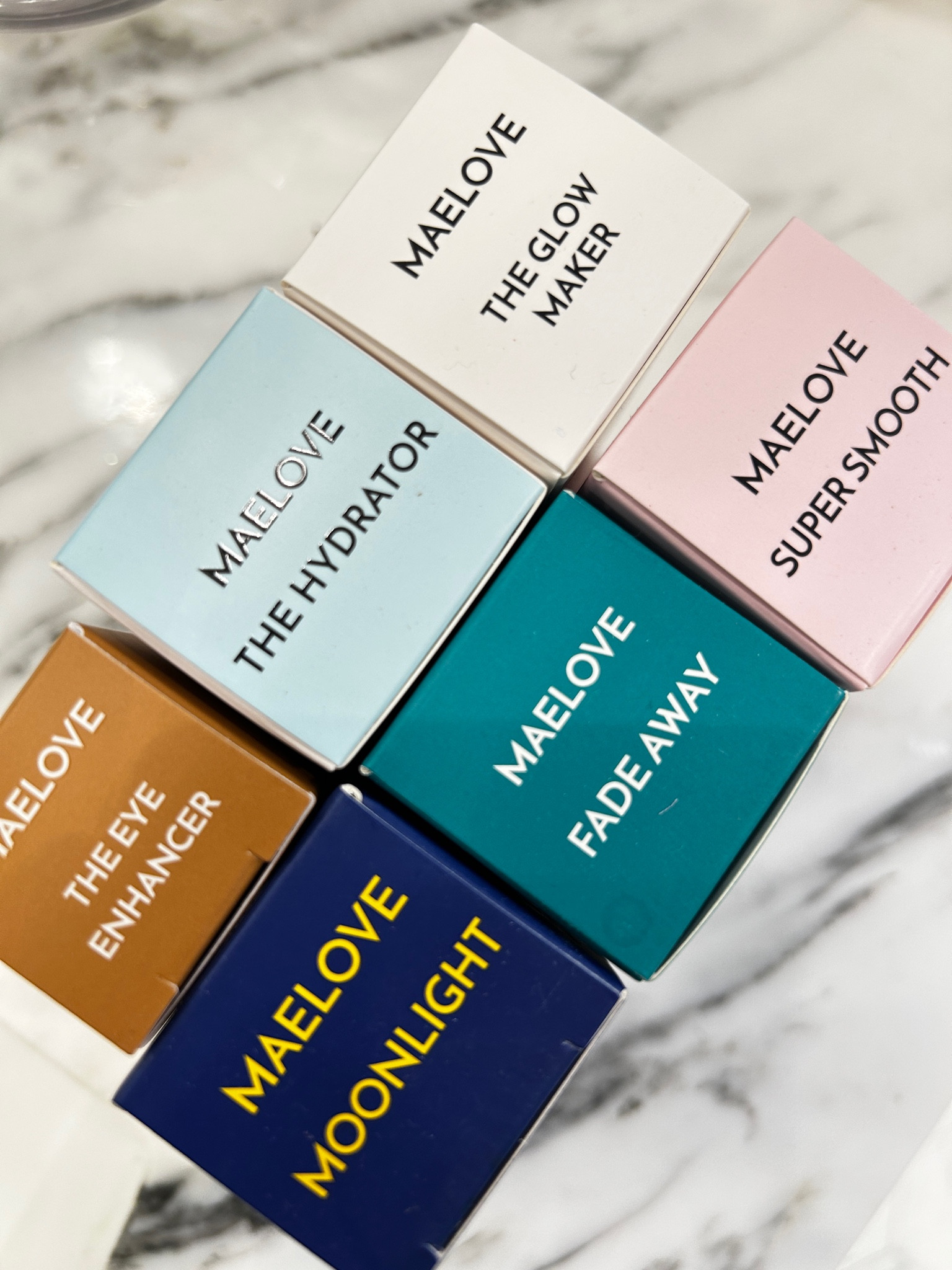 Most effective, affordable skincare! Skinceuticals dupes for vitamin c, hydrating gel, etc! LOVE LOVE LOVE

#LTKfindsunder50 #LTKbeauty