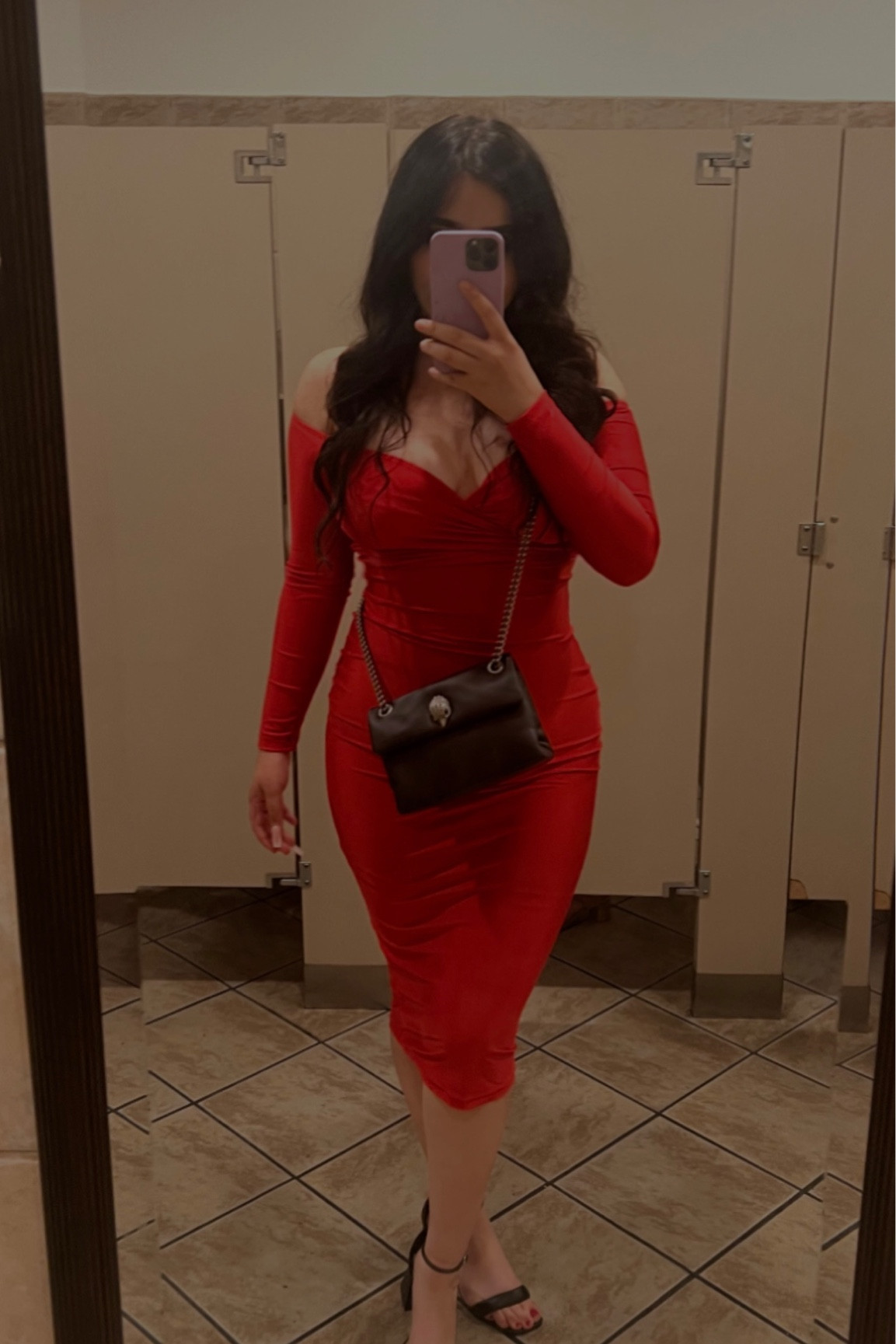 shein dress, shein outfit, shein, Kurt Geiger bag, kurt Geiger, red dress, dresses, outfits, nightout outfit 

size: s (very stretchy)

#LTKFind