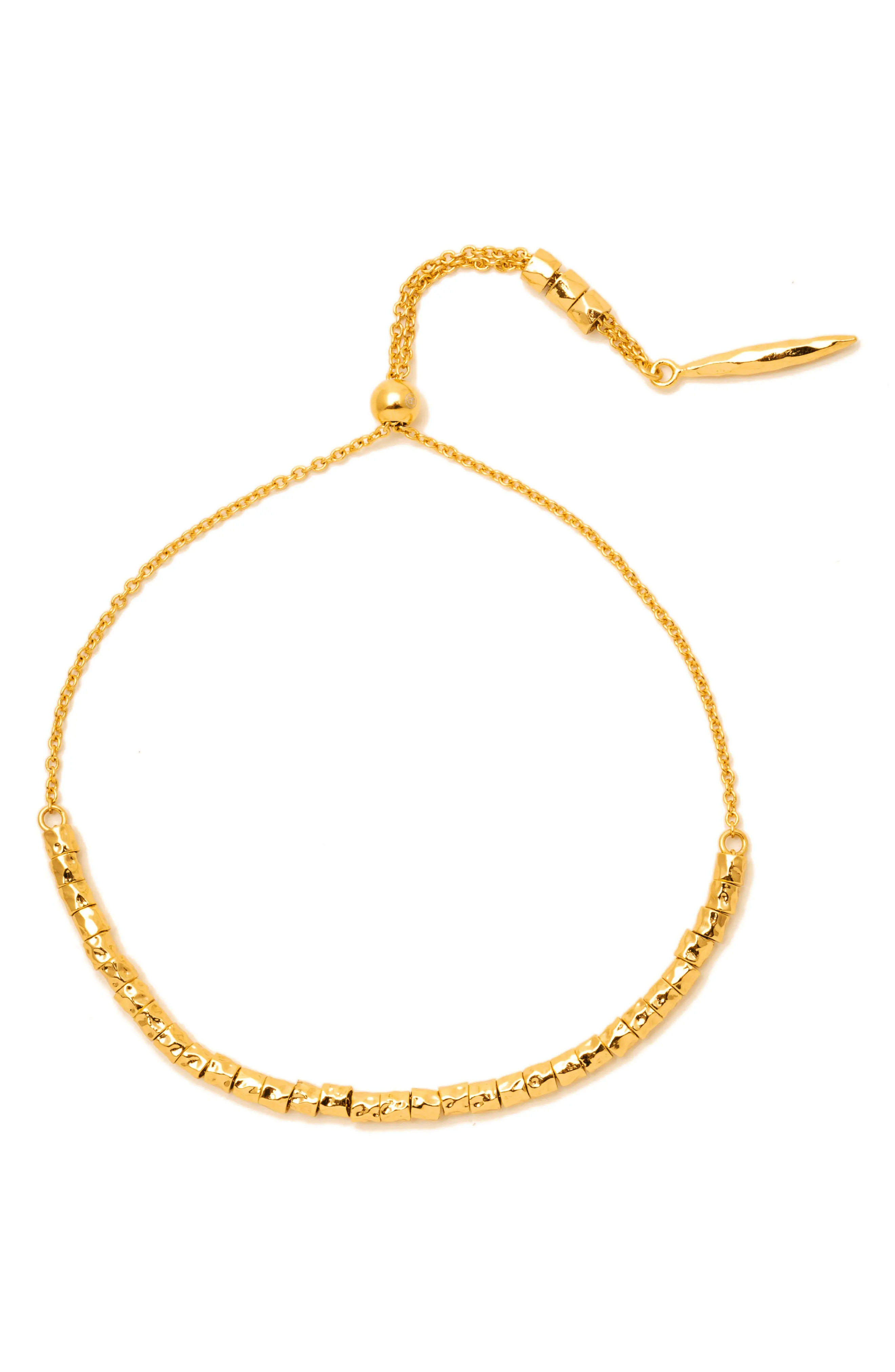 Laguna Bracelet | Nordstrom