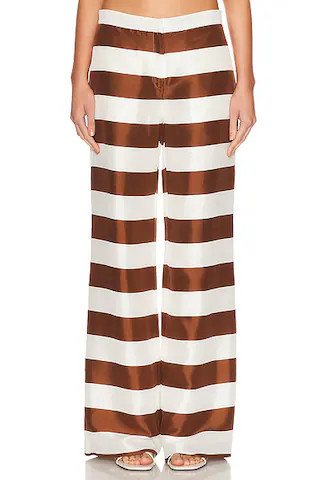 PANTALÓN KALILUNA | FWRD 