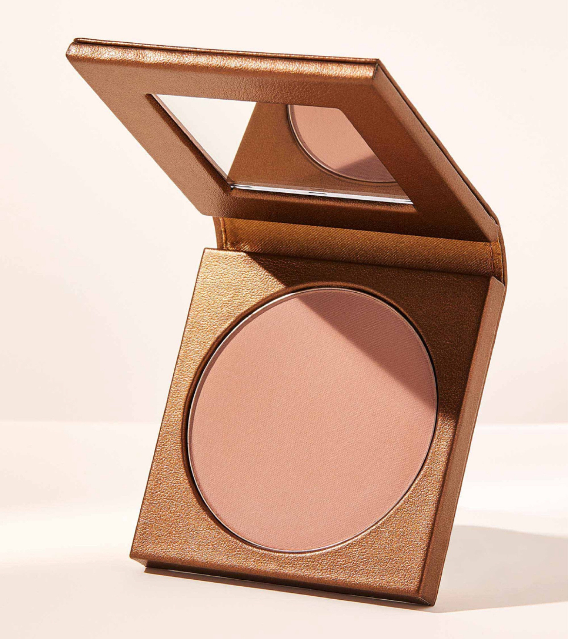 My most used bronzer is 40% off at Tarte - code CYBER

#LTKbeauty #LTKfindsunder50 #LTKsalealert