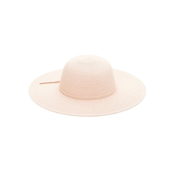 Time and Tru Women's Floppy Hat | Walmart (US)