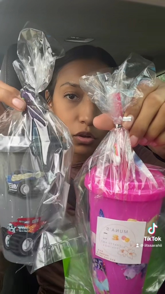 Market Time & some grocery restock❤️ #momlife #dayinmylife #toddlerfinds #jewelry 

#LTKfamily #LTKkids #LTKFind