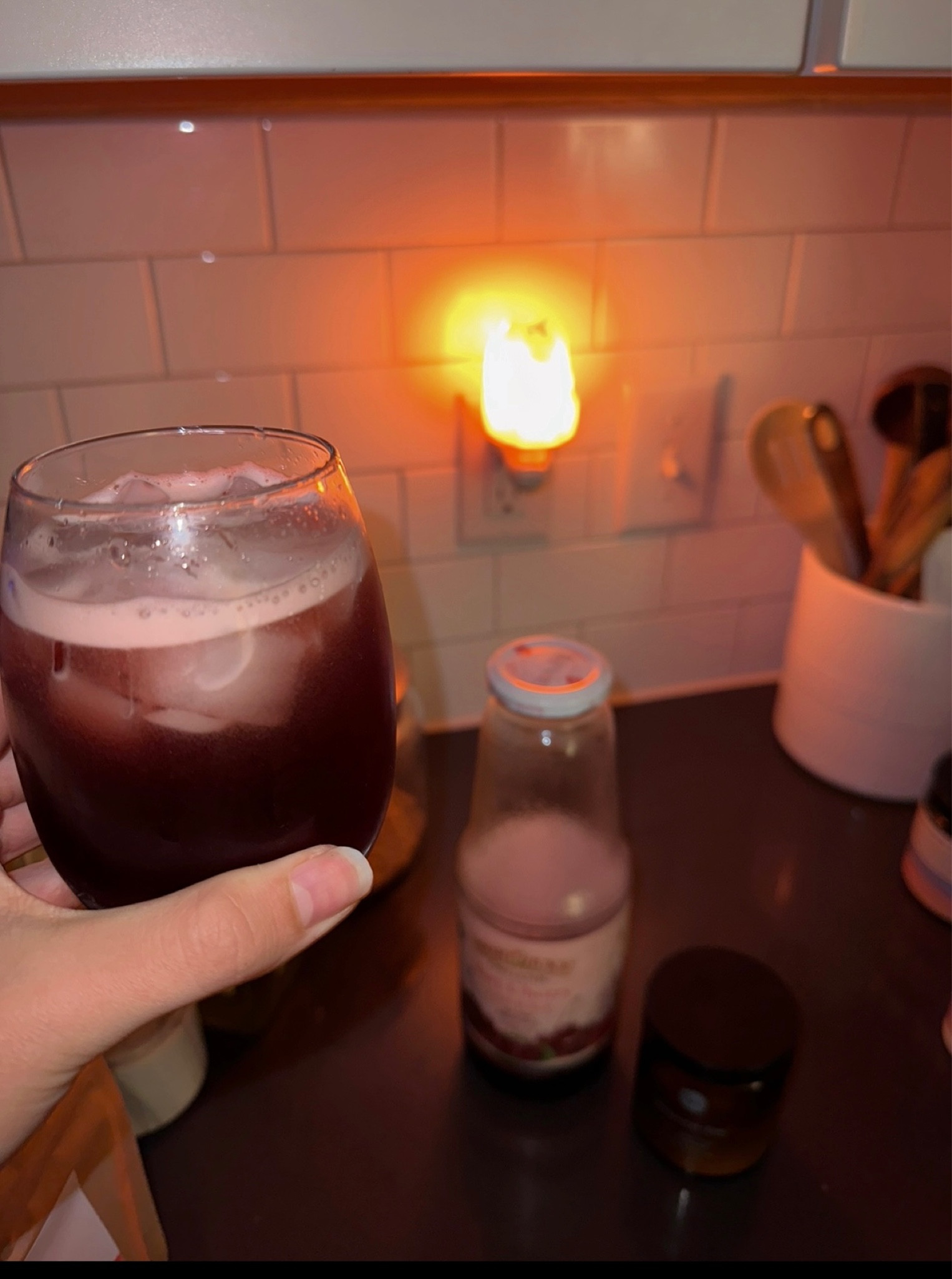 Health and wellness. Moonjuice. Magnesium  

#LTKSeasonal #LTKfindsunder50 #LTKMostLoved