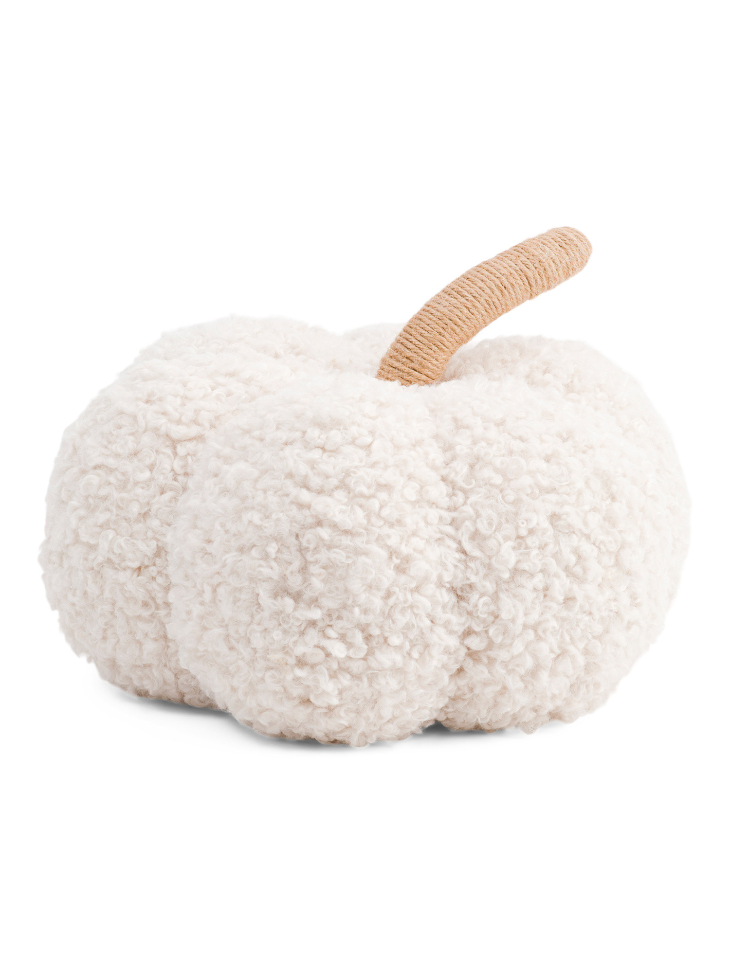 Teddy Pumpkin | TJ Maxx