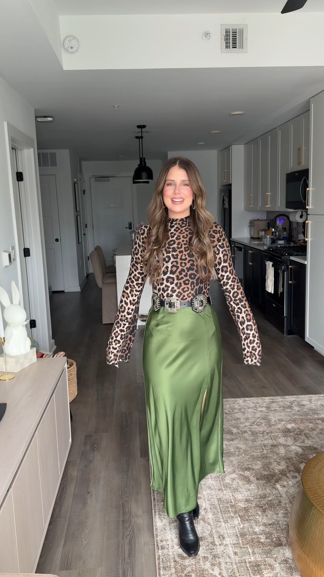 Country concert outfit ideas! Ella Langley edition. 


#LTKFestival 

#LTKStyleTip #LTKFindsUnder100