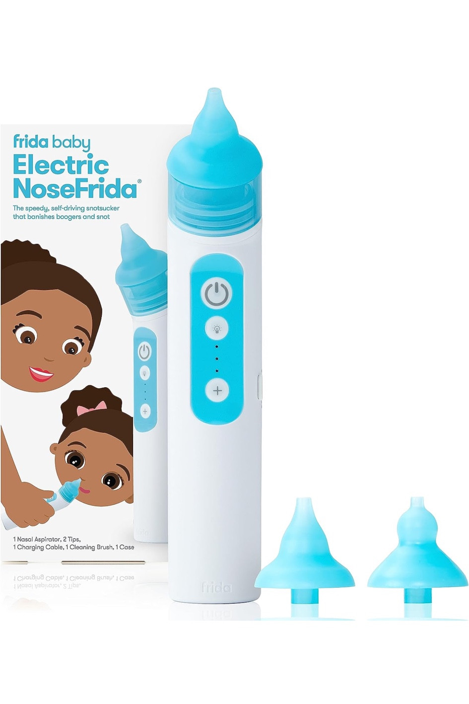 Amazon Prime - Friday Baby. 

Sale. Baby essentials. Newborn. Diaper bag. 

#LTKxPrime #LTKsalealert #LTKbaby