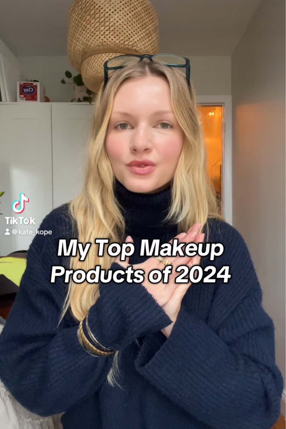 The best Makeup Up Products of 2024 💗 

#LTKFindsUnder50 #LTKHoliday #LTKGiftGuide