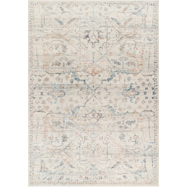 Marlene - 33744 Area Rug | Rugs Direct