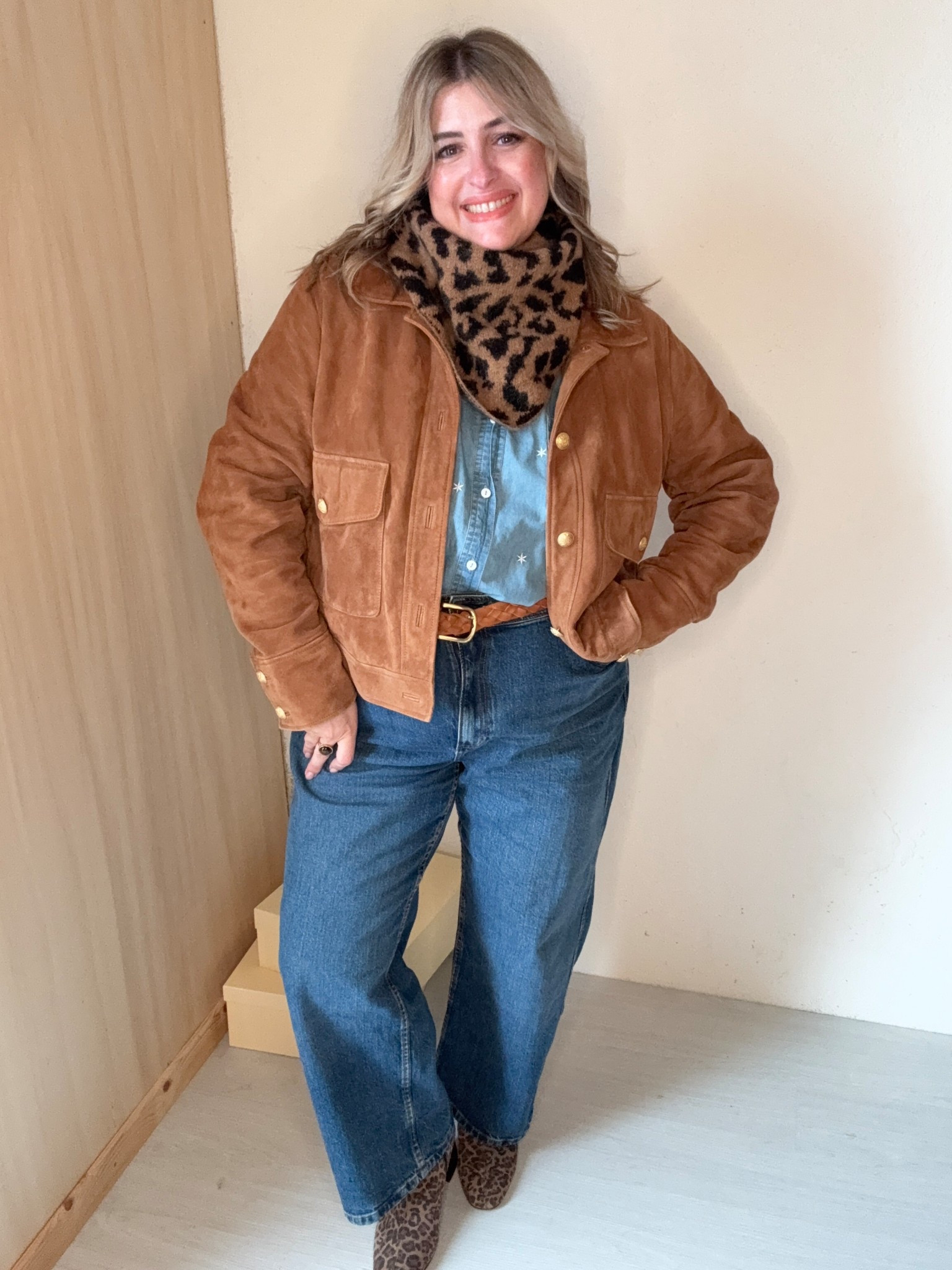#LTKplussize #LTKcurves #LTKautumn