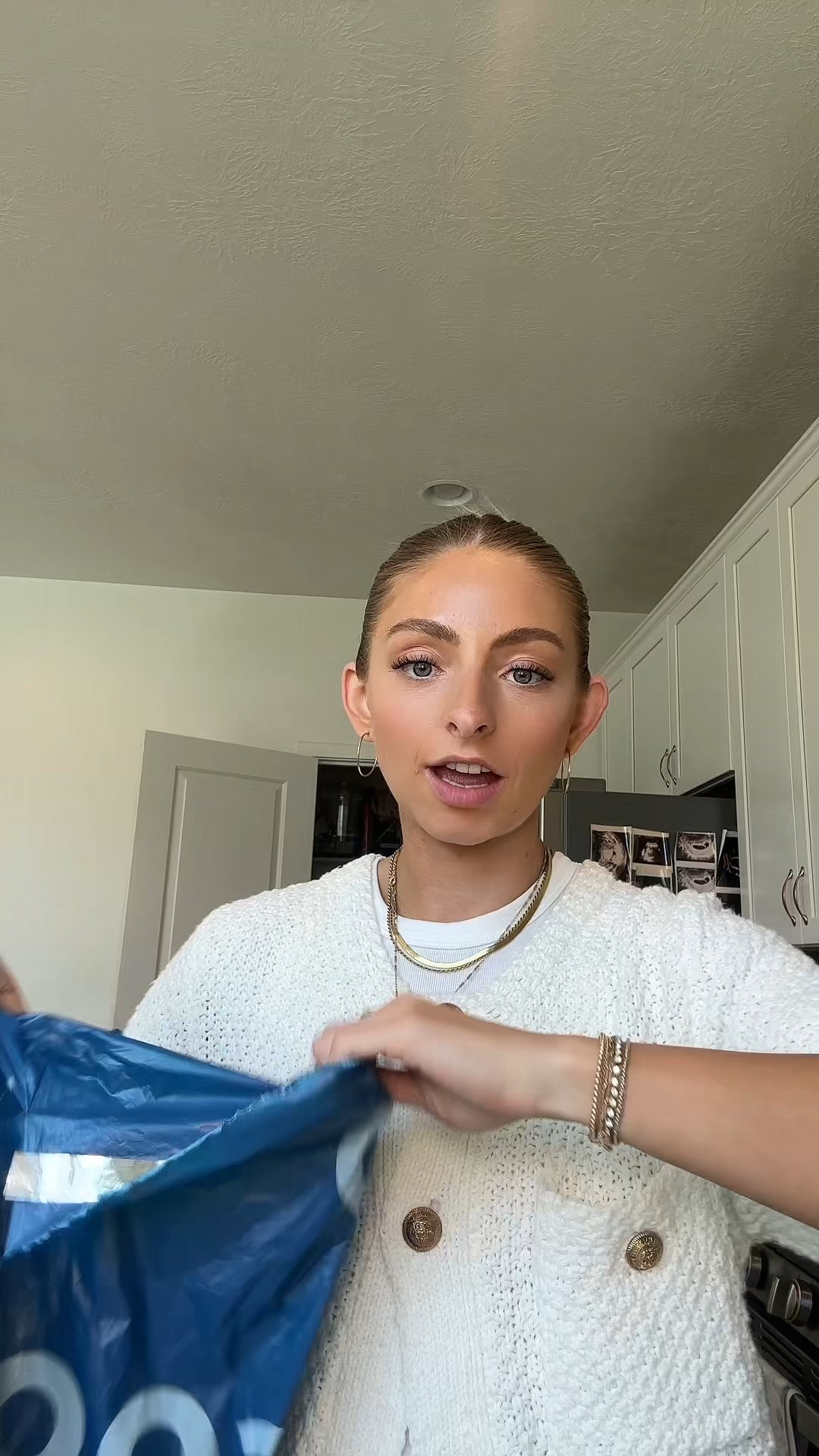 Toddler Flag Sweater !!

#LTKSummerEdit #LTKKids #LTKBaby