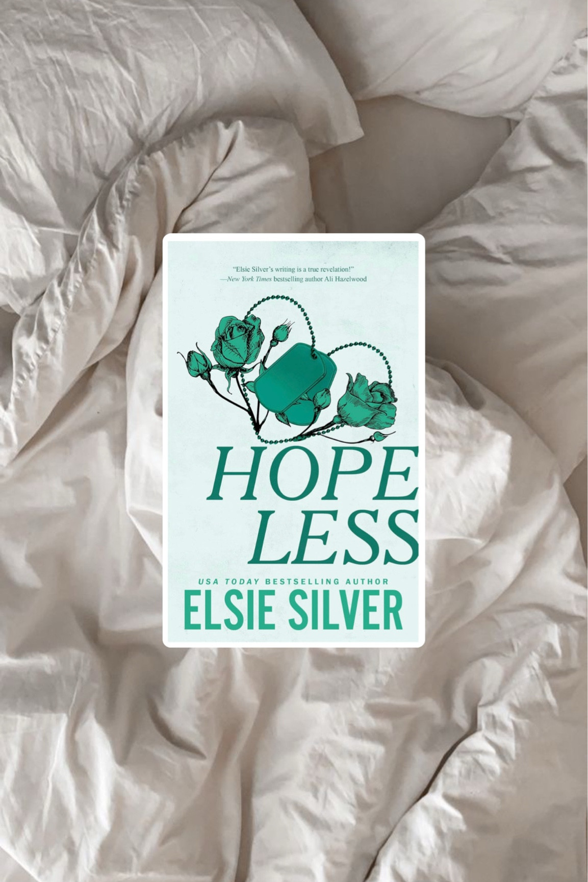 #LTKFindsUnder50 #LTKMidsize #LTKHome