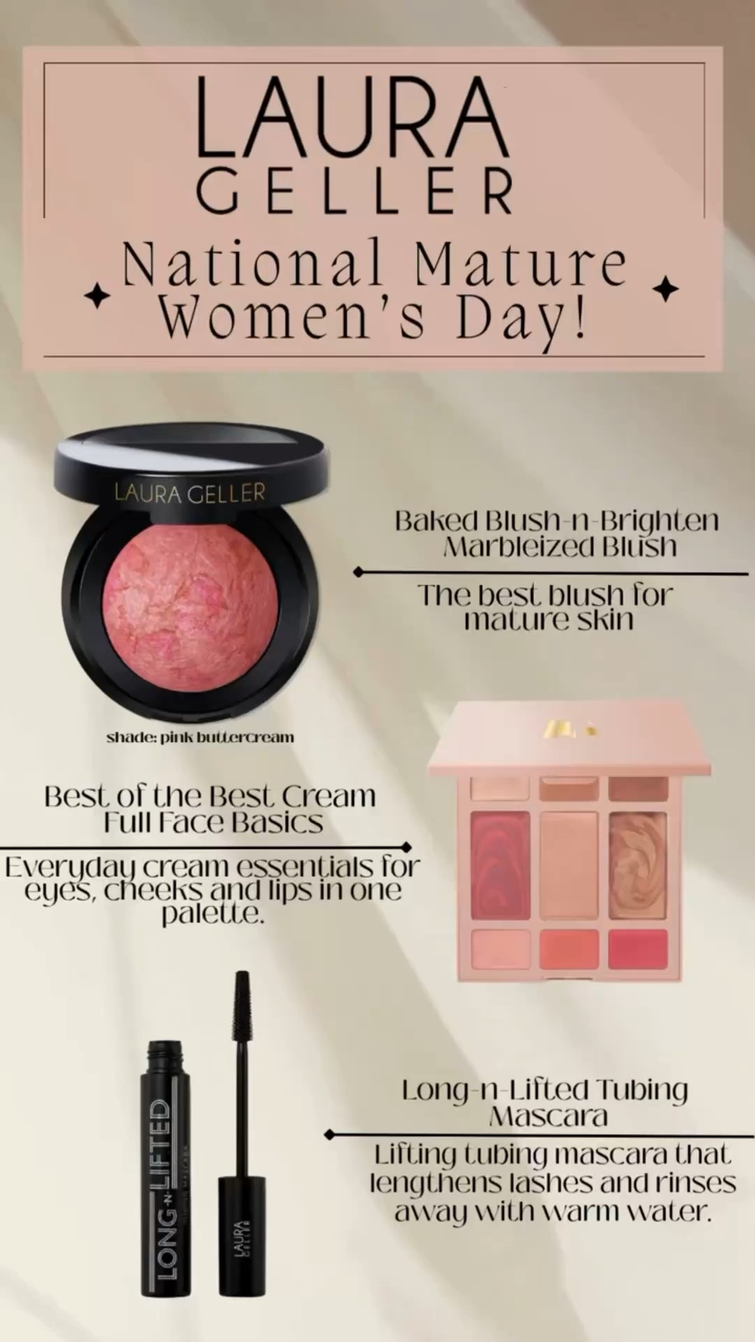 LOVE THIS SALE

#LTKOver40 #LTKFestival #LTKSaleAlert