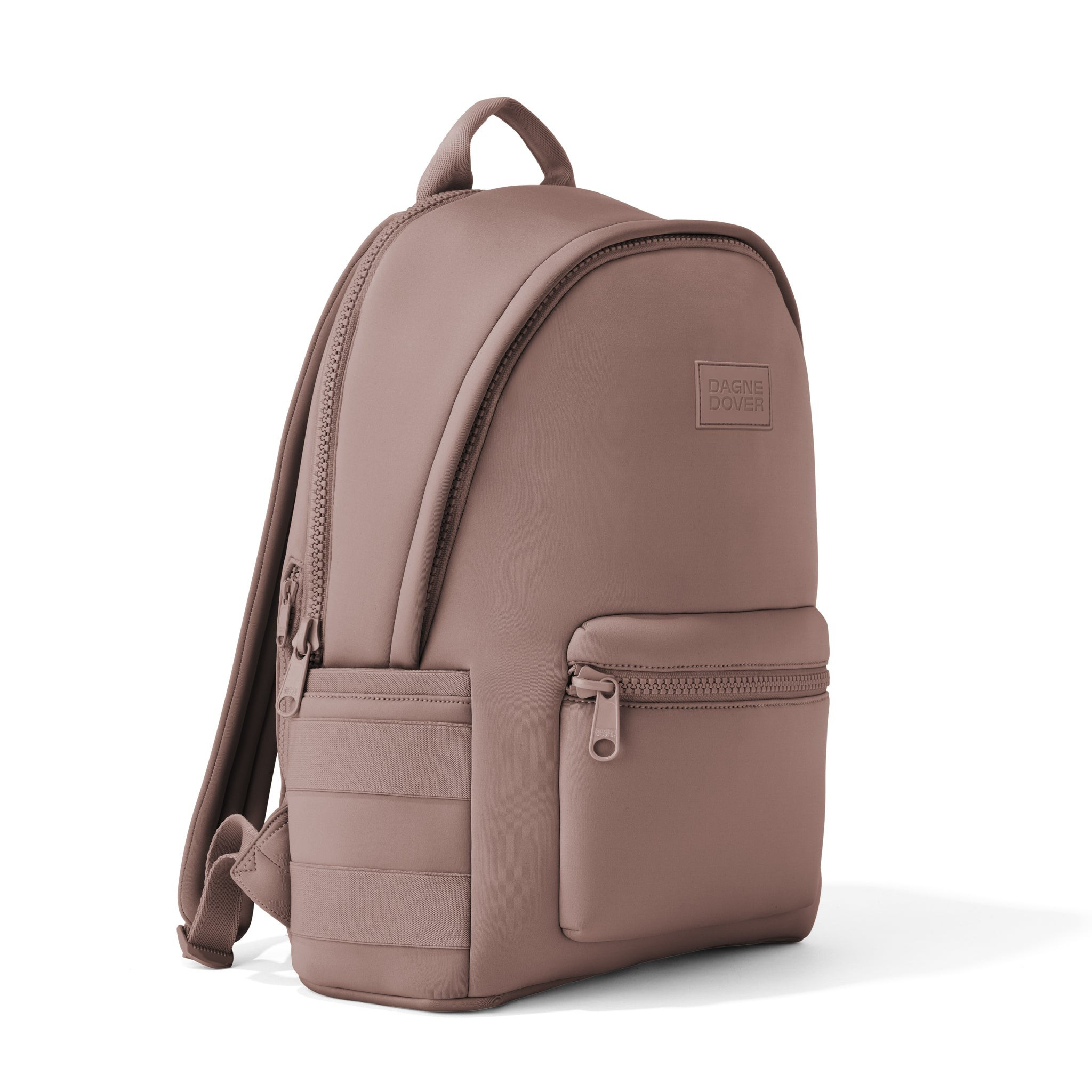 Dakota Neoprene Backpack | Dagne Dover