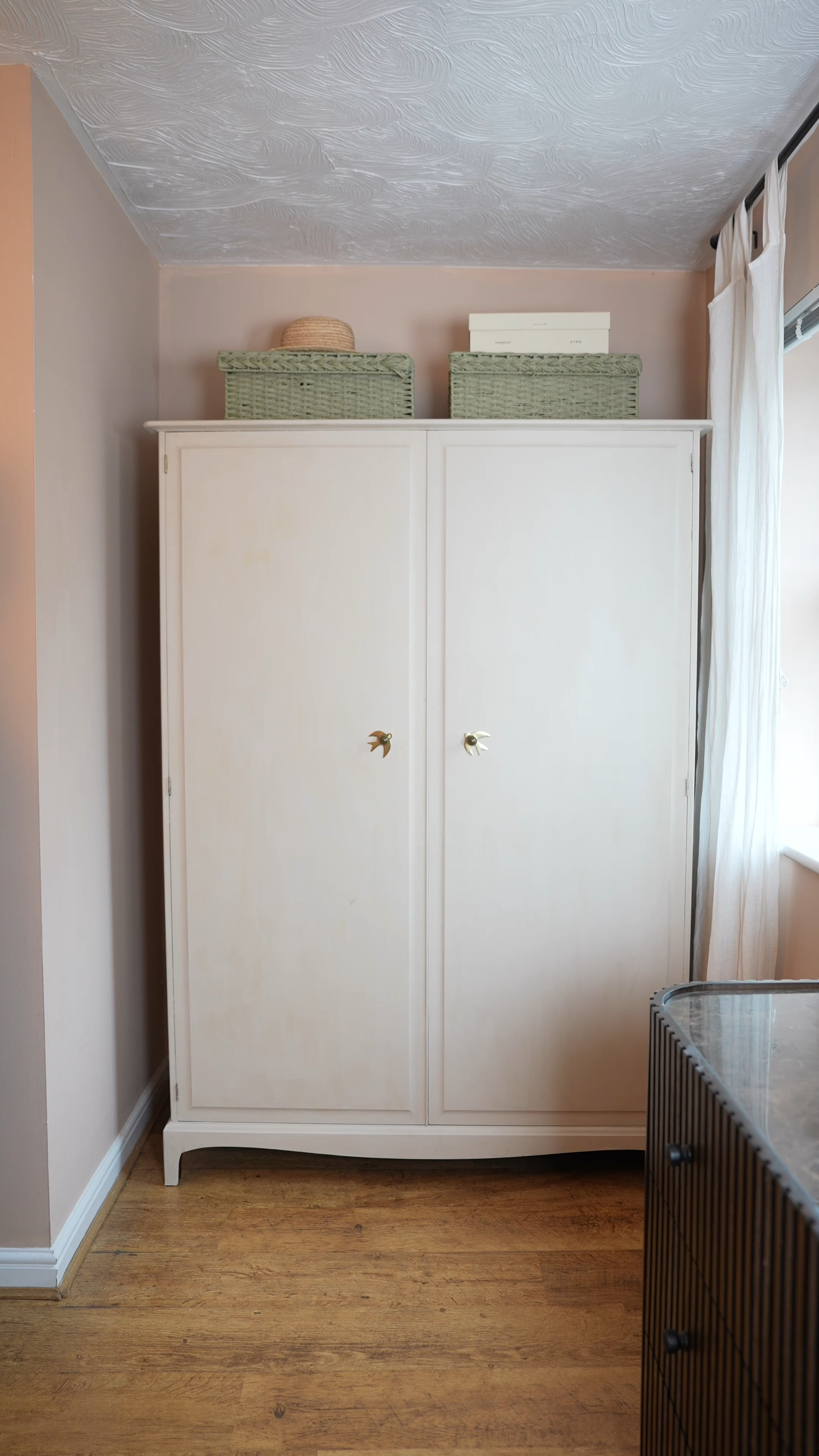 A denim dress in the Autumn is outfit perfection 🍂🍁

Dress - Size 12

#LTKStyleTip #LTKMidsize #LTKSeasonal