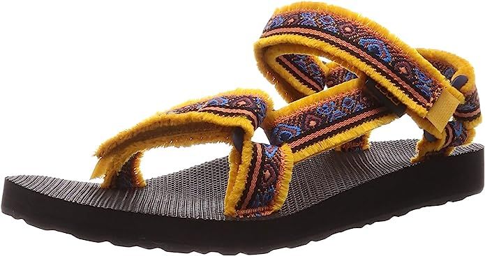 Teva Women's Other Sandals | Amazon (US)