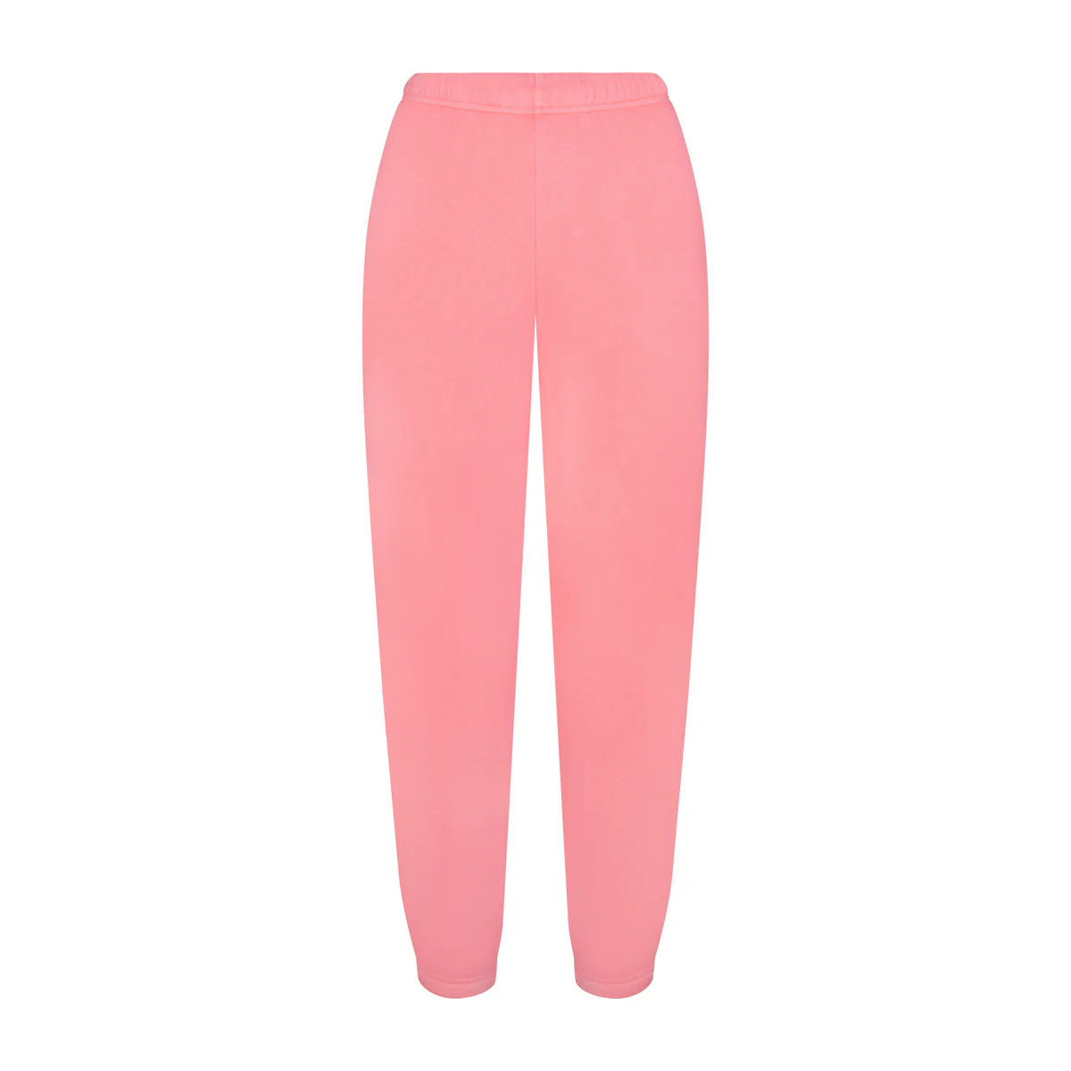 CLASSIC JOGGER | SKIMS (US)