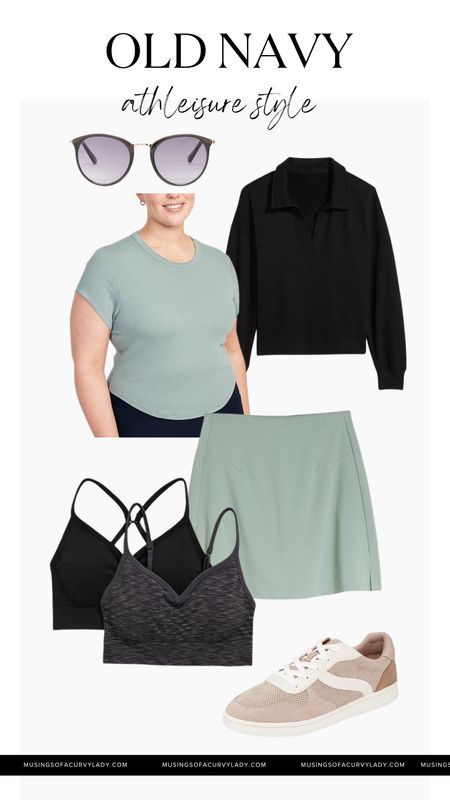 old navy, athleisure, fitness, fit style, athletic style, outfit inspo, fashion, cute outfits, fashion inspo, style essentials, style inspo

#LTKstyletip #LTKSeasonal #LTKfit