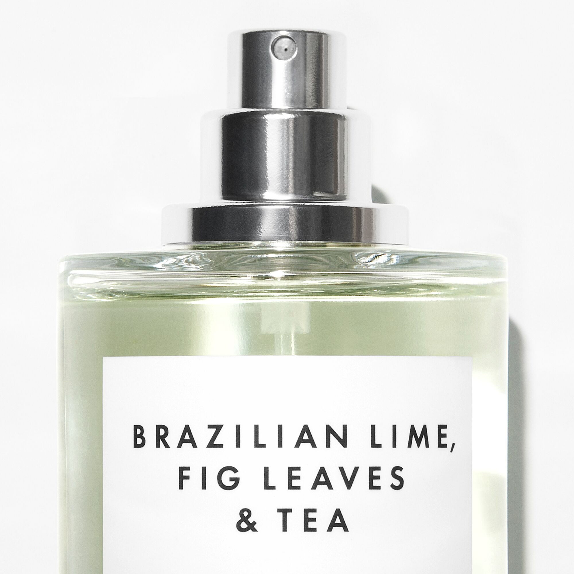 Brazilian Lime 
 Eau De Parfum | Beauty Pie (US)