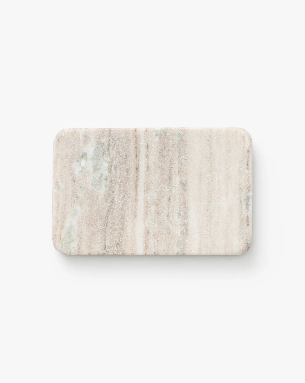 Viviette Soap Dish | McGee & Co. (US)