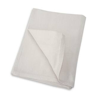 Everbilt 6 ft. x 9 ft. Grays Canvas Drop Cloth | The Home Depot