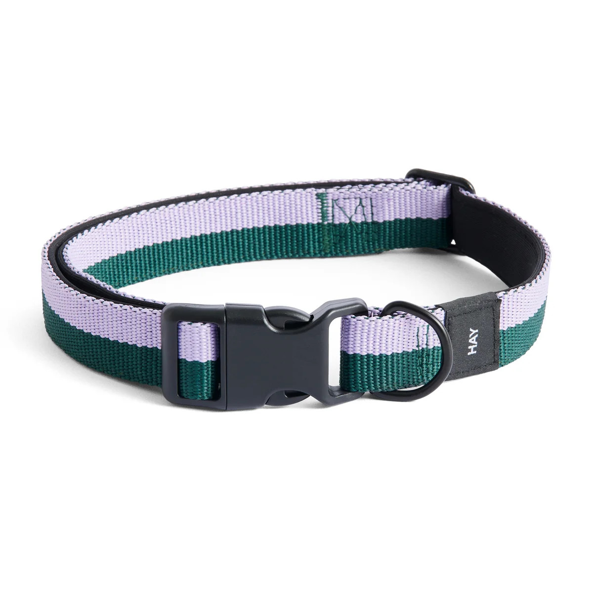 Dogs Hundehalsband von HAY | Connox | Connox DE