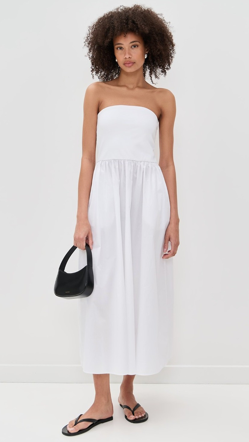 Shopbop Beach Vacation Outfits, Shopbop Beach Dresses, Shopbop Resort Wear, Beach Vacation Outfits Women, Beach Vacation Dresses, Resort Wear Women, Luxury Resort Wear, Designer Resort Wear, Summer Resort Outfits, Beach Getaway Dresses, Beach Cover Ups Women, Sheer Beach Cover Ups, Resort Dresses Women, Tropical Dresses, Tropical Vacation Dresses, Island Vacation Outfits, Beach Holiday Dresses, Coastal Outfits Women, Poolside Outfits, Poolside Fashion, Summer Beach Style, Vacation Fashion, Seaside Outfits, Beachside Dresses, Flowy Beach Dresses, Lightweight Resort Wear, Summer Holiday Outfits, Beach Chic Outfits

#LTKSeasonal #LTKTravel #LTKSaleAlert
