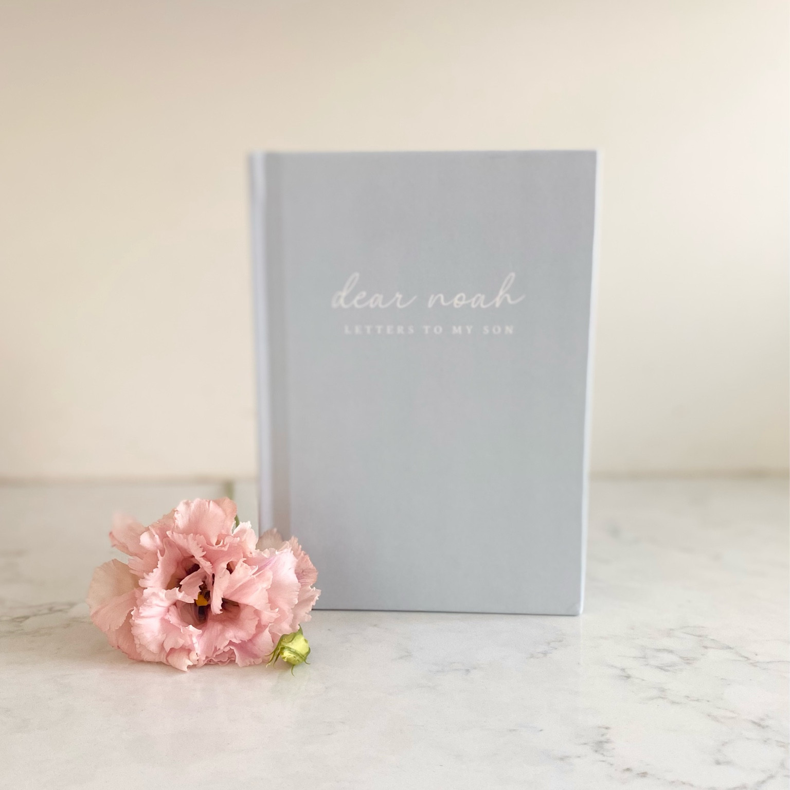 Custom journal! Use code ‘MOTHERHOOD15’ for 15% off your purchase! 

#LTKfamily #LTKBacktoSchool #LTKkids