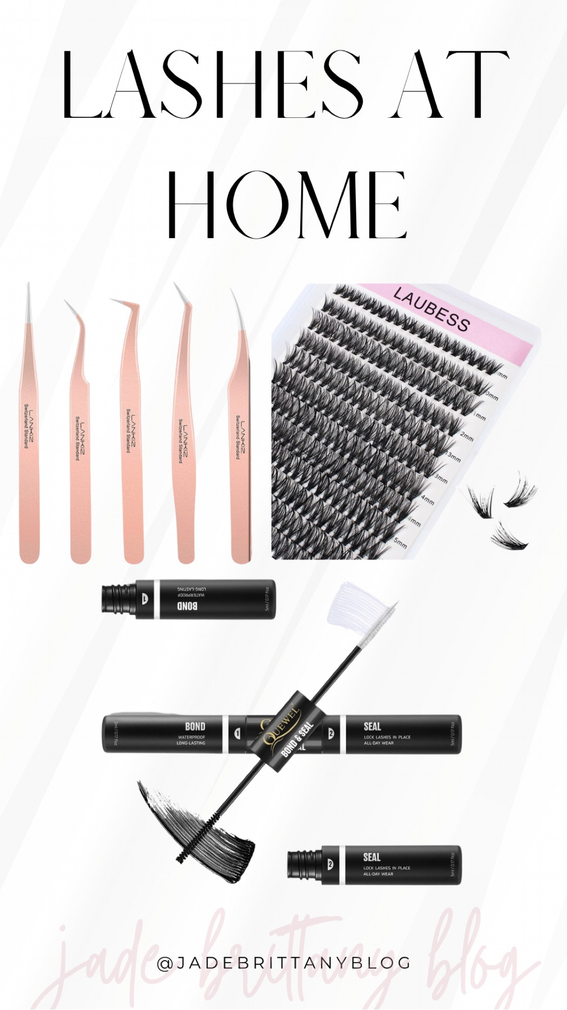 I used 10mm, 11mm + 12mm out of this pack!