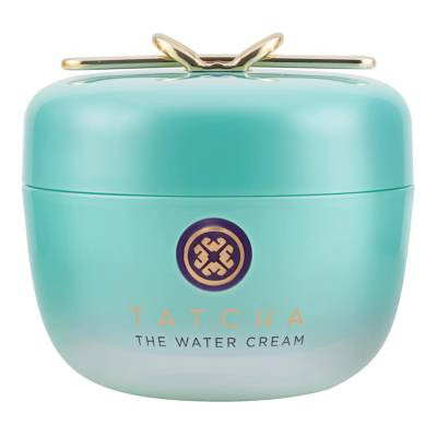TATCHA
             The Water Cream Refillable 50ml | Sephora UK