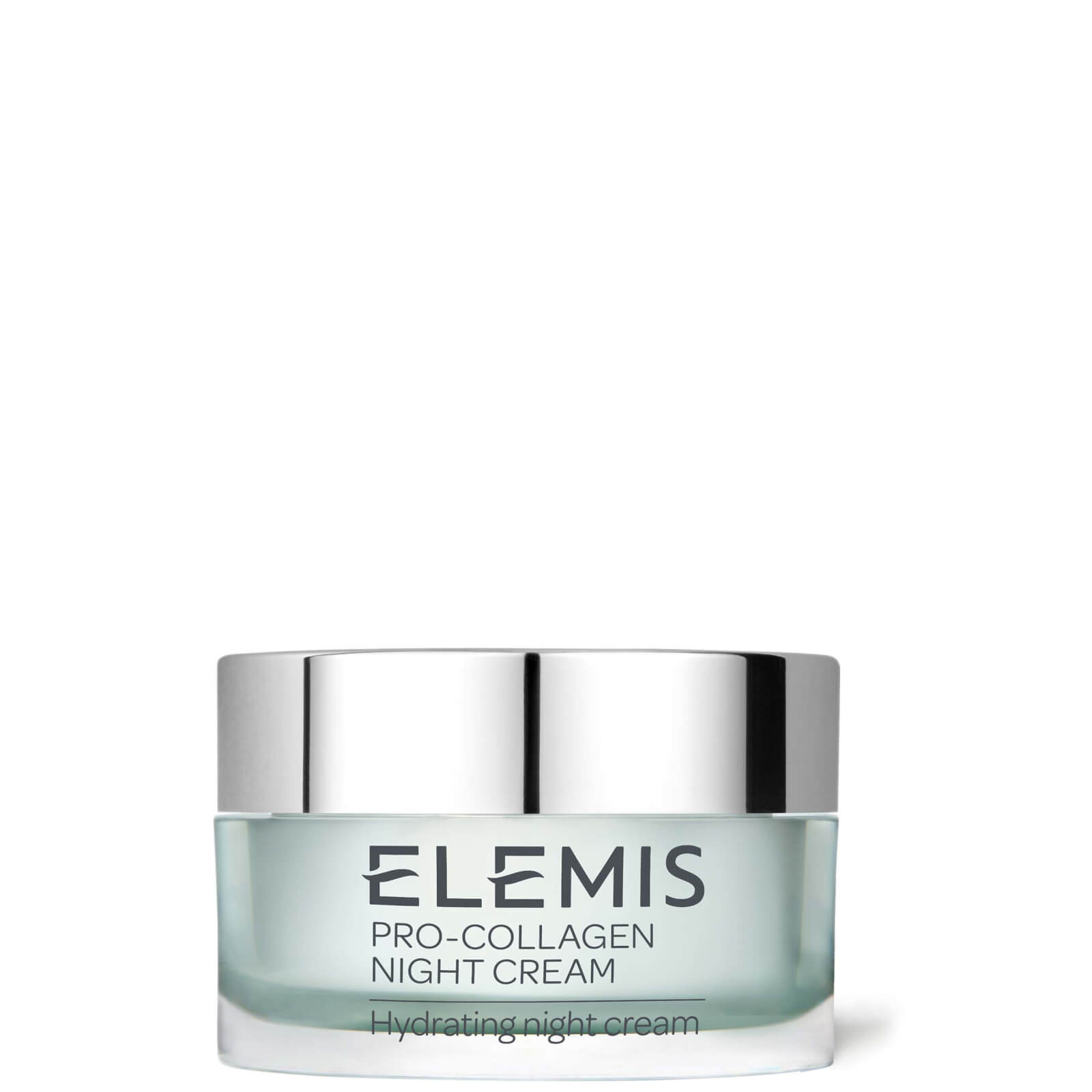 ELEMIS Pro-Collagen Night Cream 50ml | Cult Beauty