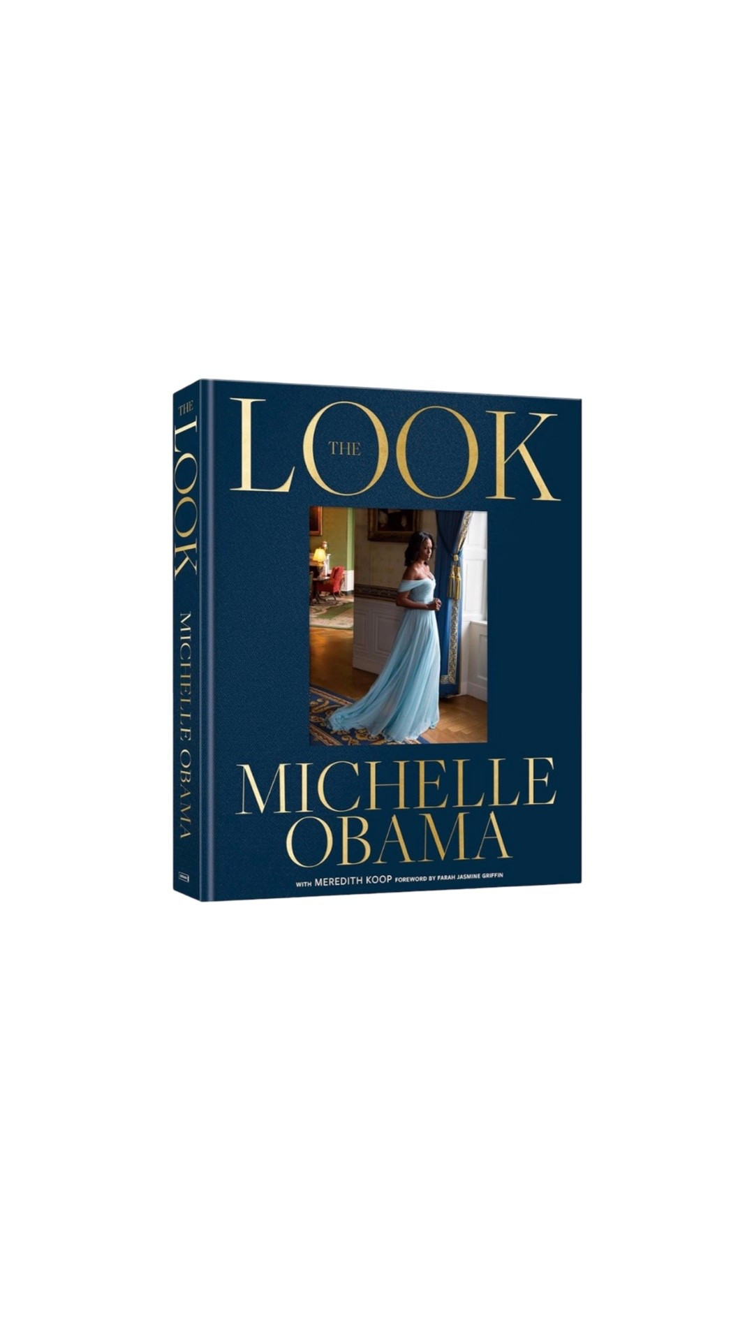 📕 PURCHASED!! 

#LTKFindsUnder50