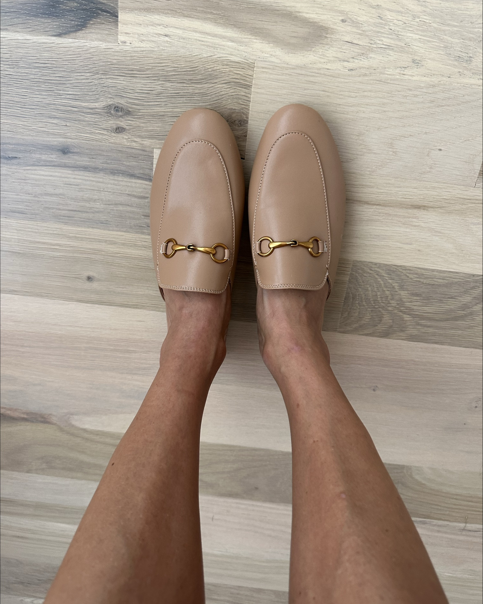 Designer look for less mules look just like Gucci 

#LTKFindsUnder50 #LTKFindsUnder100