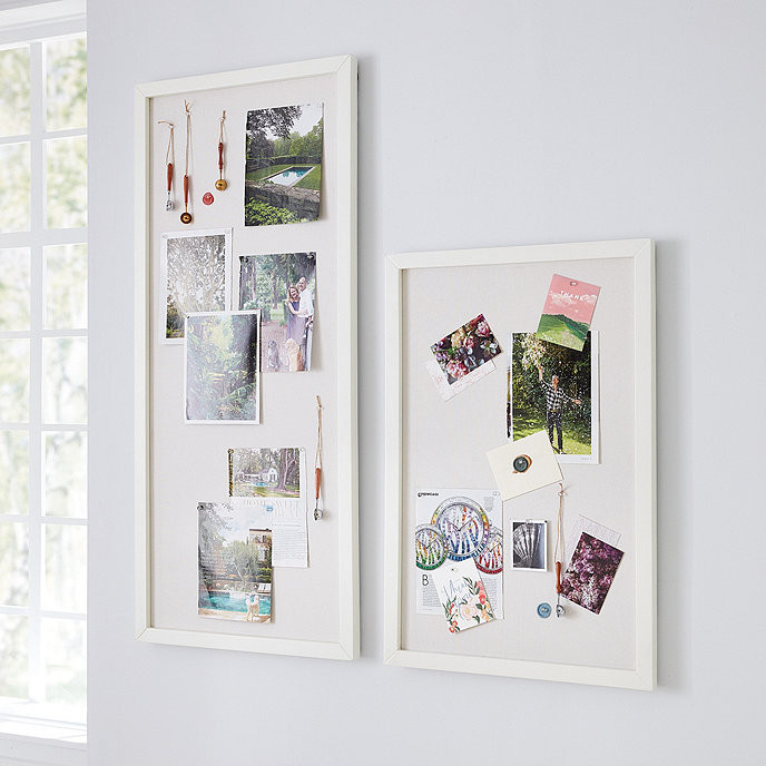 Suzanne Kasler Geneva Message Board | Ballard Designs, Inc.