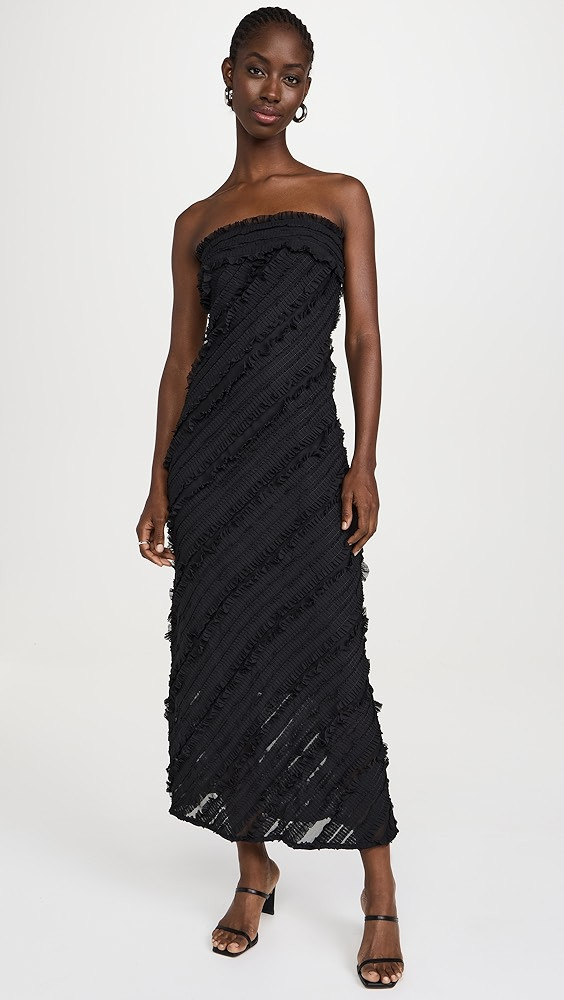 endless rose | Shopbop